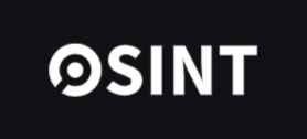 OSINT_INDUSTRIES
